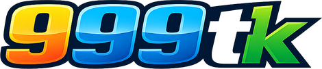 999 tk